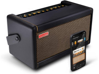 Positive Grid Spark BK Positive Grid Spark BK